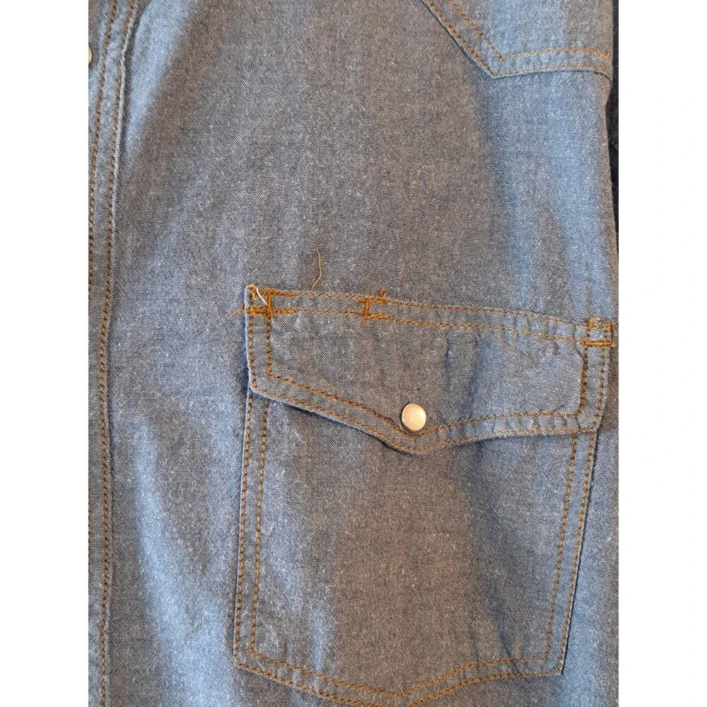 KEY apparel men